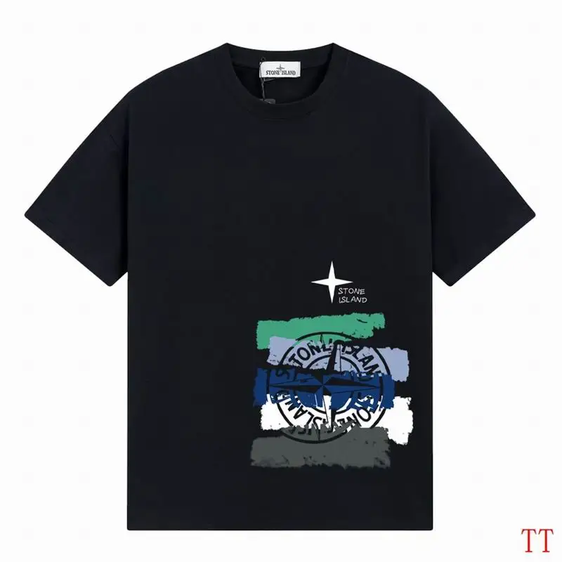 Stone Island M-2XL 20tx38 (2)